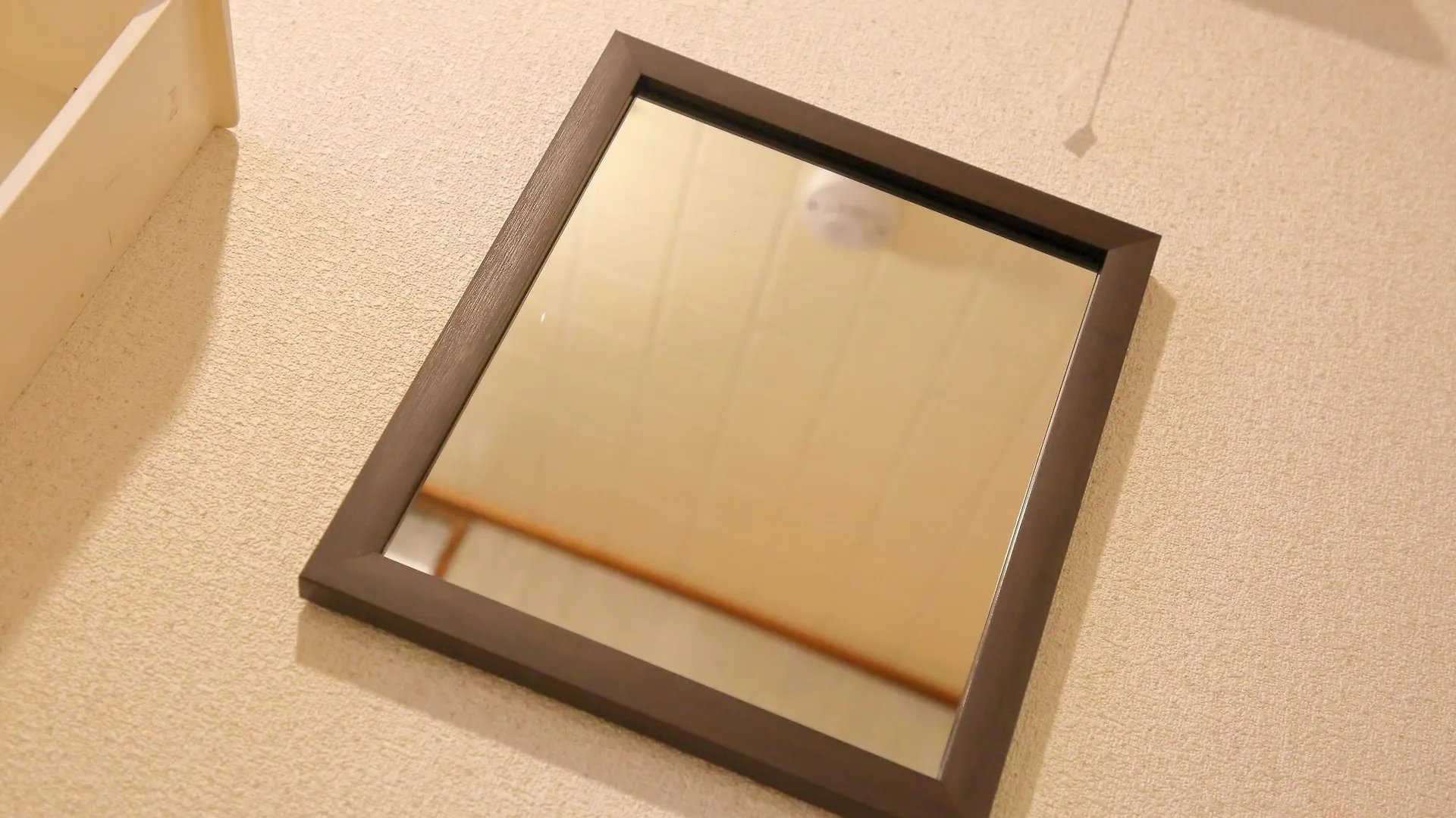 Casa vacanze Villa Oyado Kyoto Station1