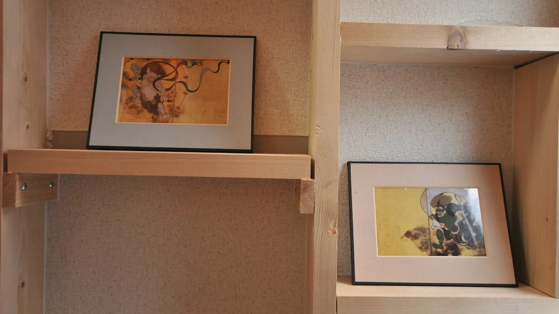 Villa Oyado Kyoto Station1 Casa vacanze
