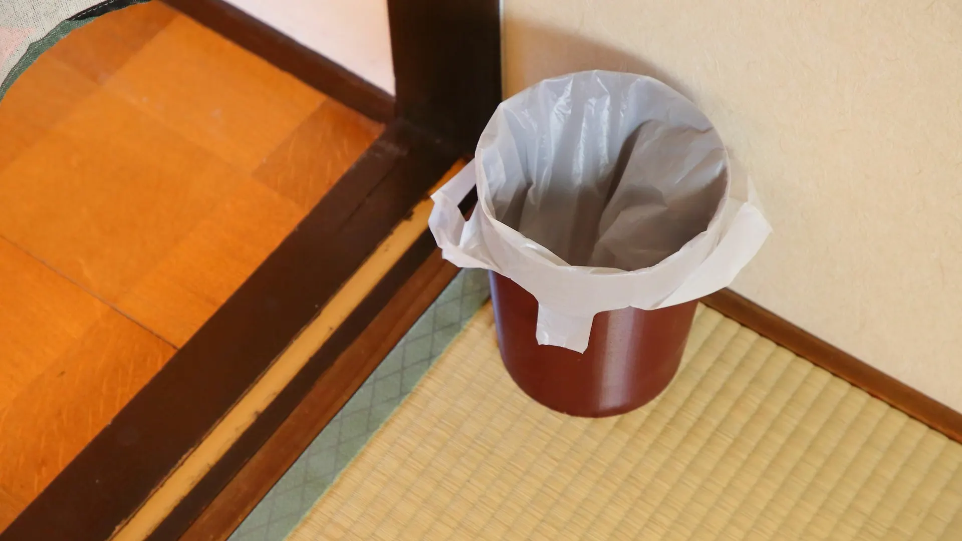 Villa Oyado Kyoto Station1