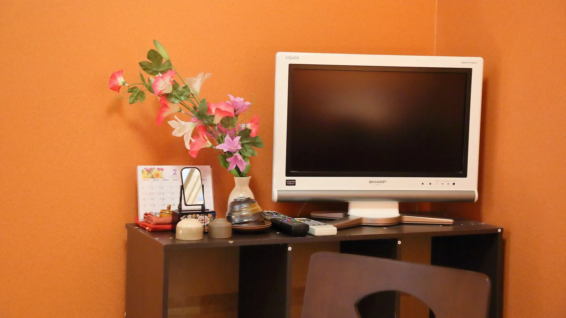 Villa Oyado Kyoto Station1 0*,  Giappone