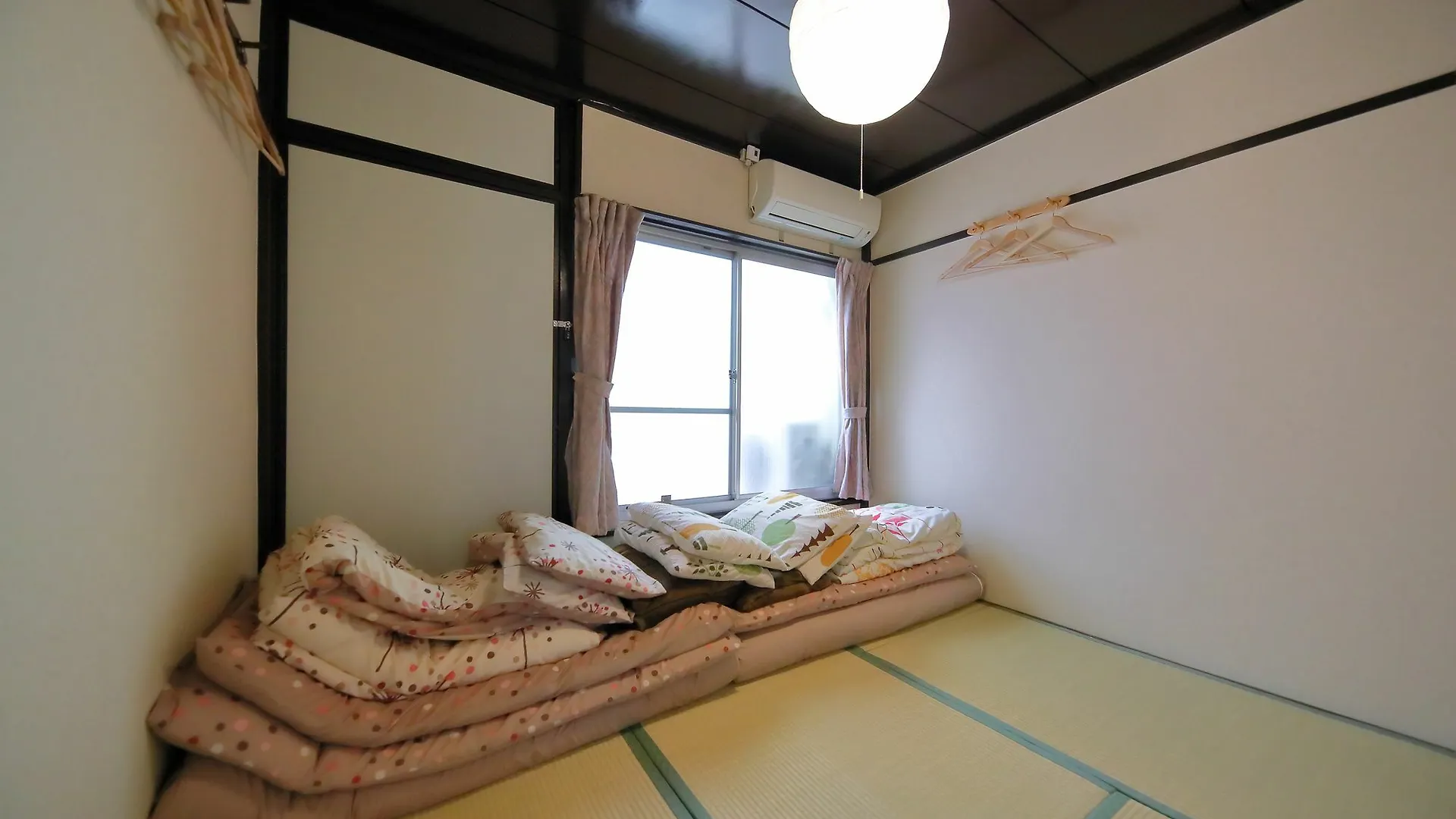 Villa Oyado Kyoto Station1 0*,  Giappone